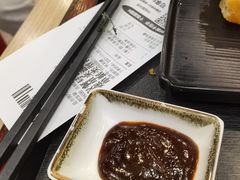 -永和大王(茉莉上新·共和新路店)