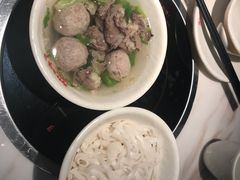 -为什么牛潮汕牛肉火锅(中信广场店)