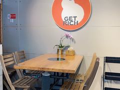 -四喜小胖·北京涮肉(五道营店)