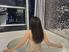 -Yolo私汤温泉设计师酒店(重庆南滨路店)