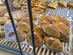 -BreadTalk面包新语(虹口龙之梦店)