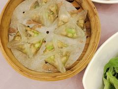 -顺风酒店(长寿路店)