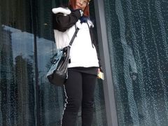 -野马渡文体中心游泳·健身