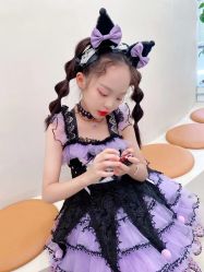 -优家儿童摄影(万达广场店)