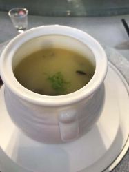-上海万达瑞华酒店·宴会厅