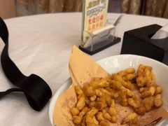 -汇贤府·李氏新鲁菜(万寿路店)