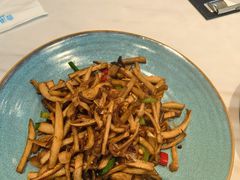 -鹿港小镇(霄云店)