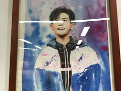 -八哥美术·成人美术画室(总校区)