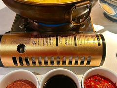 -凤凰湘语(浦东旗舰店)