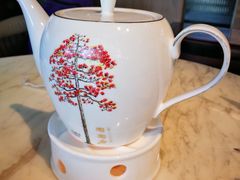 -陶陶居·雅园(凯华国际店)