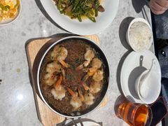 -天辣(金桥啦啦宝都店)