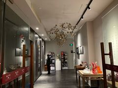 -黔香阁·味(花木店)