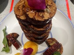 -蔡家酒楼(一德街店)