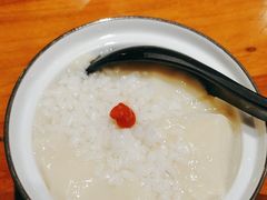 -原醪糟民俗小吃(金沙港湾店)