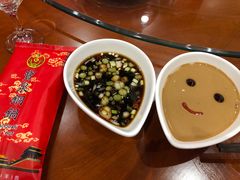-宝泉铜锅(高新店)