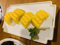 -禅蕴素食生活馆