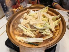-稻香酒家·34年老字号·港式粤菜(侨光店)