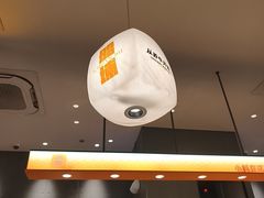 -潮发潮汕牛肉店(乐峰广场店)