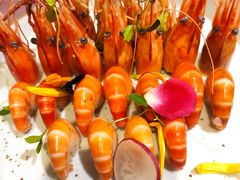 -涵苑私宴定制(外滩店)