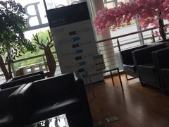 -上海德星奔驰(江杨南路店)