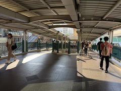 -暹罗广场