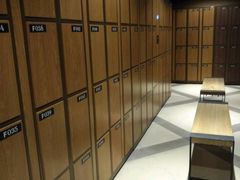 -波塞冬旅游度假区