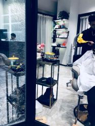 点击看大图 -泽璞堂美发沙龙