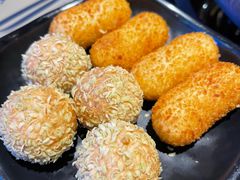 -石锅苗苗鱼(武汉首店)
