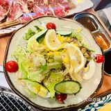 上海宝藏日式烧肉店🥩吃货圈里的性价比之王💰