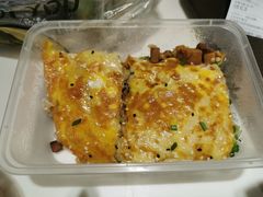 -老通城豆皮大王(吉庆街店)