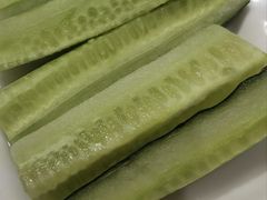-大队长主题火锅(观音桥店)