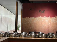 -咏江南·苏式火锅·苏州评弹(观前街店)