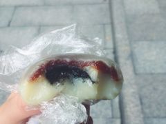 -喬家栅(汇联商厦店)