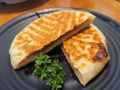 -六乃喜(北园大街)
