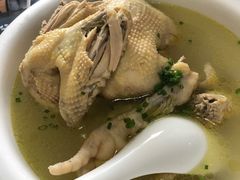 -乡乐园蟹庄·阳澄湖农家乐