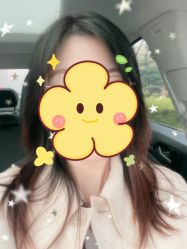 -雲造型·Hair Salon