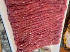 -南门涮肉(上海二店)