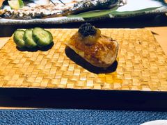 -本逸·割烹料理(湖墅店)