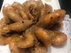 -王记姚家味·地道苏帮菜(凤凰街店)