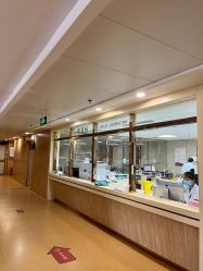 -郑州美中商都妇产医院