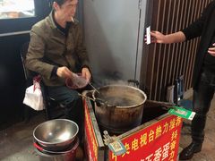 -阿婆五香蛋(水游城店)