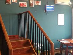 -有位虾匠·香辣蟹·小龙虾(李村店)