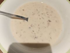-萨莉亚意式餐厅(百联徐汇店)