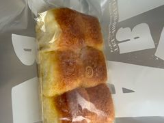 -嘉华饼屋JOY BAKERY(南屏街店)