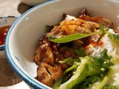 -美奈小馆·东南亚菜(福田星河COCO Park店)