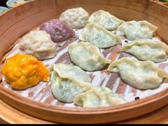 -三个渔夫·蒸汽海鲜(万德大厦店)
