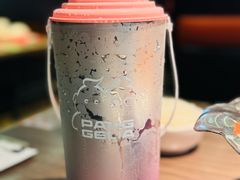 -胖哥俩肉蟹煲(福州仓山爱琴海店)