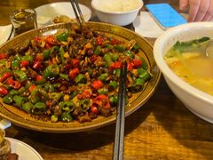 -庭院小酌(瑞莲街店)