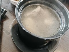 -古代饭堂(冠亚店)