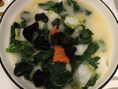 -顺德佬(石厦店)